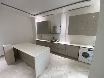 5 Bedroom Ultra Luxury Detached House, Old Ikoyi, Ikoyi, Lagos, House for Sale