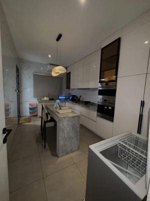 Smart 4 Bedroom Duplex, Gra Phase 3, Port Harcourt, Rivers, Detached Duplex for Sale