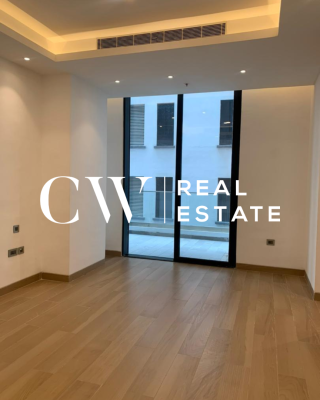 4-bedroom Apartment -- Old Ikoyi, Old Ikoyi, Ikoyi, Lagos, Flat / Apartment for Rent