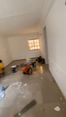 a 2 Bedrooms Flat Guest Charlet, Under Renovation, Gwarinpa, Abuja, Flat / Apartment for Rent