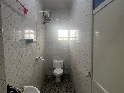 2 Bedroom Flat — Victory Estate, Ogombo, Ajah, Lagos