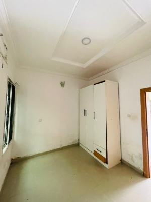 Mini Flat, Ikota, Lekki, Lagos, Mini Flat (room and Parlour) for Rent