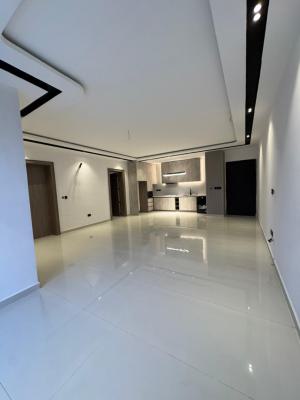 Luxury 2bedroom Apartment, Lekki Phase 1, Lekki, Lagos, Flat / Apartment for Sale