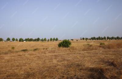 a Parcel of Land Measuring 7020m2, 1004 Estate, Victoria Island (vi), Lagos, Land for Sale