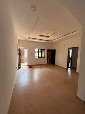 Newly Renovated 2 Bedroom Flat, Abraham Adesanya, Ajiwe, Ajah, Lagos, Flat / Apartment for Rent