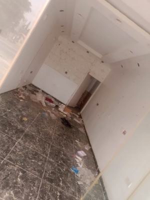 Premium Ground-floor Commercial Shop, Close to Crush Cafe, Gwarinpa, Abuja, Shop for Rent