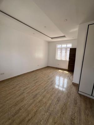 Standard Single Room Ina. Dupex Shared Kitchen Only, Mobile Road, Ilaje, Ajah, Lagos, Self Contain (single Rooms) for Rent