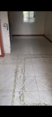 Well Maintained 2 Rooms Bq, Ikoyi, Lagos, House for Rent