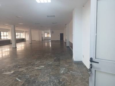 202sqm Office Space on The Second Floor, Off Adeyemo Alakija Street, Victoria Island (vi), Lagos, Office Space for Rent