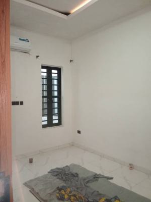 4 Bedroom Semi Detached Duplex, Orchid Road, Lekki Expressway, Lekki, Lagos, Detached Duplex for Rent