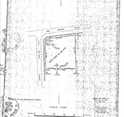 Strategically Located Commercial Conerpiece Land in a Choice Location, in a Prime Location in Vi, Victoria Island (vi), Lagos, Commercial Land for Sale