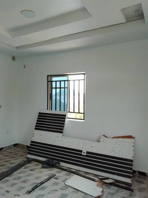 Tastefully Furnished Mini Flat, Otunla, Ibeju Lekki, Lagos, Mini Flat (room and Parlour) for Rent
