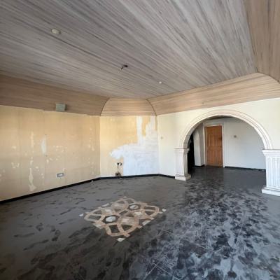 3 Bedroom Terrace Duplex  Available, Lekki, Ikota, Lekki, Lagos, Semi-detached Duplex for Rent