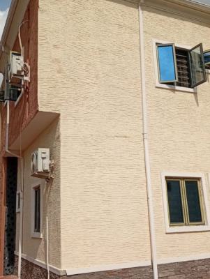 Smart and Beautiful, Sangotedo, Ajah, Lagos, Flat / Apartment for Rent