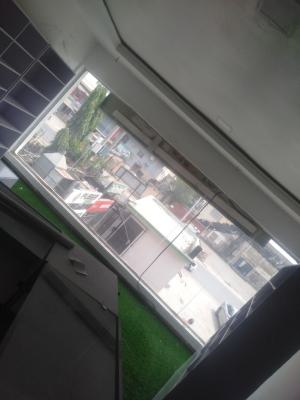 Massive Commercial Shop, 1st Avenue, Gwarinpa, Abuja, Shop for Rent