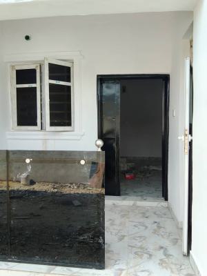 Luxury and Excellent Brand-new 3 Bedrooms House, Ogunfayo, Awoyaya, Ibeju Lekki, Lagos, House for Rent