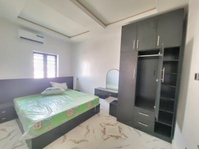 a Unit of Miniflat, First Unity Estate,badore, Ajah, Lagos, Mini Flat (room and Parlour) for Sale