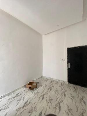 Well Crafted 3 Bedroom Terrace, Abraham Adesanya, Ajah, Lagos, Terraced Duplex for Sale