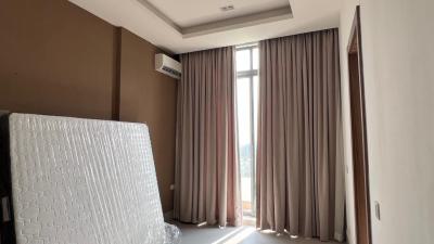 3 Bedroom Apartment, Banana Island, Banana Island, Ikoyi, Lagos, Flat / Apartment for Sale