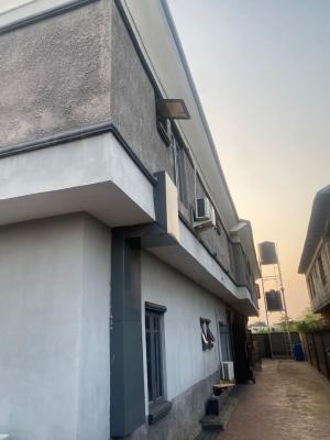 Very Neat Miniflat, Selewu, Orange Estate, Igbogbo, Ikorodu, Lagos, Mini Flat (room and Parlour) for Rent