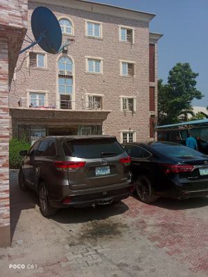 Room and Parlour Mini Flat, Abijo Lekki, Abijo, Lekki, Lagos, Mini Flat (room and Parlour) for Rent
