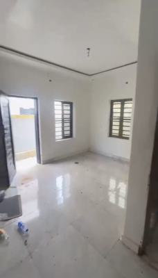 Nice and Compact Miniflat in a Self Serviced Estate, Ikota Gra, Lekki, Ikota, Lekki, Lagos, Flat / Apartment for Rent