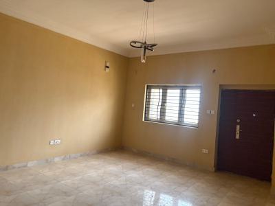 Newly Built 3 Bedroom Flat, Jabi Dakibuyi, Jabi, Abuja, Flat / Apartment for Rent