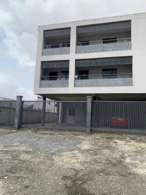 Mini Flat at Agungi, Agungi, Lekki, Lagos, Flat / Apartment for Sale