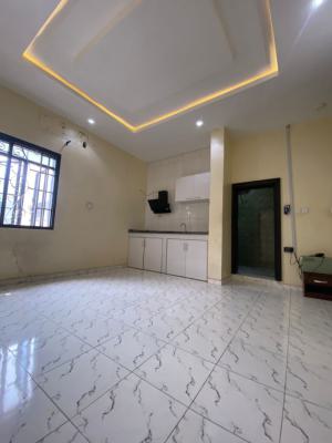 Luxury Studio Room, Agungi, Lekki Phase 2, Lekki, Lagos, Flat / Apartment for Rent