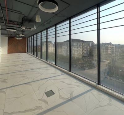 Commercial and Retail Space, Oniru, Victoria Island (vi), Lagos, Shop for Rent