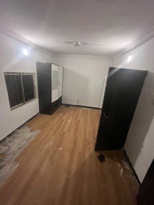 Self Contain, Off Durosimi Etti Drive, Lekki Phase 1, Lekki, Lagos, Self Contain (single Rooms) for Rent