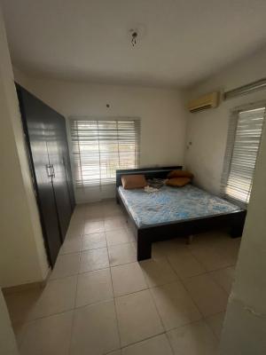 Self Contain, French Colony, Osapa, Lekki, Lagos, Self Contain (single Rooms) for Rent