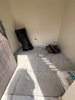 Bq Available, Ikota Villa, Ikota, Lekki, Lagos, House for Rent