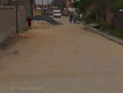 Land Measuring 540sqm, Ilasan, Lekki, Lagos, Residential Land for Sale