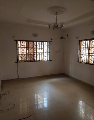 2bedroom Flat, Harmony Estate, Gra Phase 1, Magodo, Lagos, Flat / Apartment for Rent