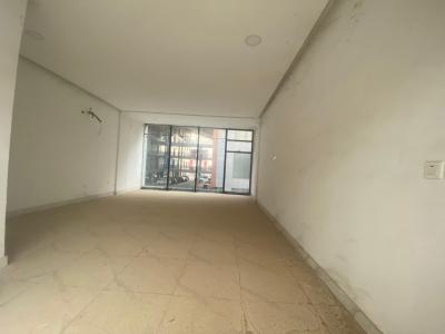 Shop Available, Garki, Abuja, Shop for Rent