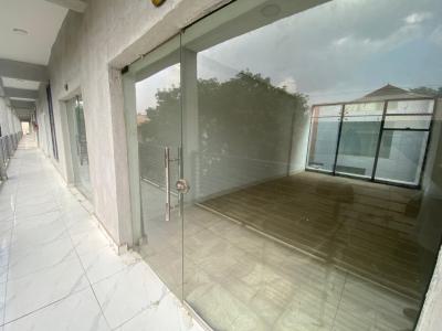 Shop Available, Garki, Abuja, Shop for Rent