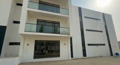 Testefully Furnished and Finished 3 Bedroom Apartment with Bq, Katampe Extension, Katampe, Abuja, Flat / Apartment for Rent