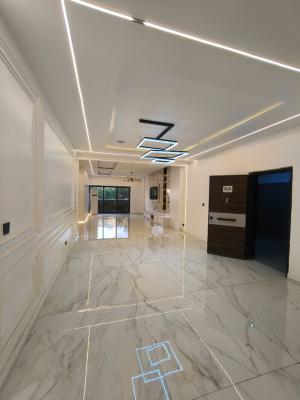 Luxury 3 Bedroom Apartment, Ikoyi, Ikoyi, Lagos, Flat / Apartment for Rent