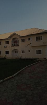 Now Available, Ogombo Road,off Abraham Adesanya, Ajah, Lagos, Flat / Apartment for Rent