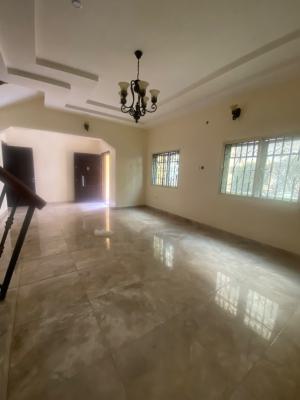 Lovely 3bed with Constant Light and Good Road in Secured Evrnt, Beside Emerald Estate. Mobile Road(before Ajah Bridge), Lekki, Lagos, Terraced Duplex for Rent