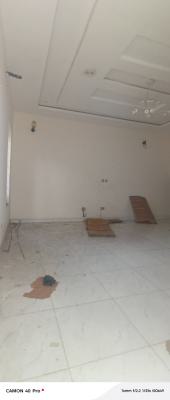 Beautiful Mini Flat in Chevy View Estate, Chevron, Lekki, Lagos, Mini Flat (room and Parlour) for Rent