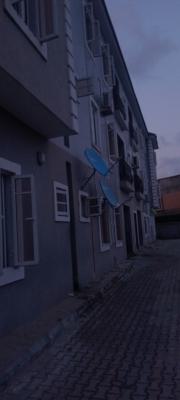 Now Available, Mobil Road, Ilaje, Ajah, Lagos, Flat / Apartment for Rent