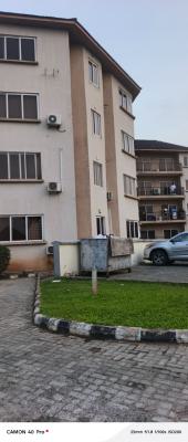 Bq Available in Pinnock Beach Estate, Pinnock Beach Estate Osapa London, Lekki Phase 1, Lekki, Lagos, Self Contain (single Rooms) for Rent