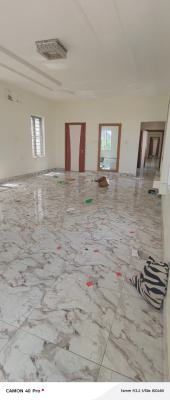 Big and Clean Studio Apartment in Chevron, Chevy View Estate By Chevron Drive, Lekki Phase 1, Lekki, Lagos, Self Contain (single Rooms) for Rent