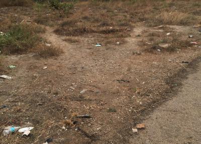 Residential Land: 932.15sqm for N450m, Katampe, Abuja, Residential Land for Sale