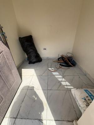 Exquisite Spacious Shared Apartment, Ikota, Lekki Phase 2, Lekki, Lagos, Flat / Apartment for Rent