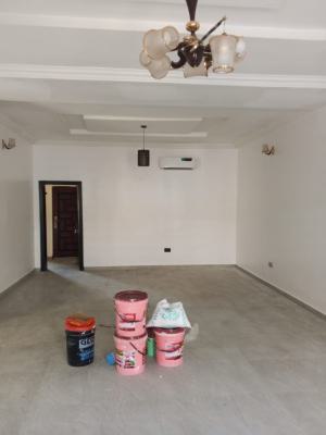 Tastefully Finished 3 Bedroom Duplex, Gra, Ogudu, Lagos, Terraced Duplex for Rent