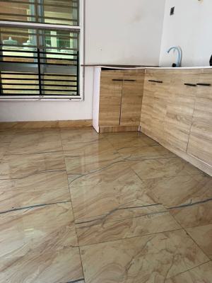 Luxurious Studio Apartment, Spg Road, Lekki Phase 2, Lekki, Lagos, Self Contain (single Rooms) for Rent