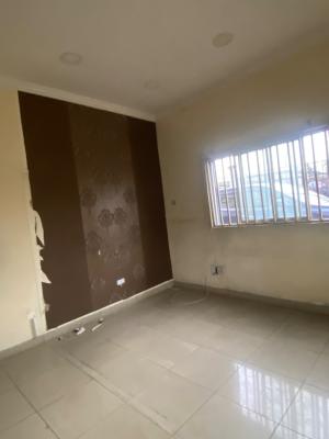 a 45 Sq M Open Plan Office Space, Bode Thomas, Surulere, Lagos, Office Space for Rent